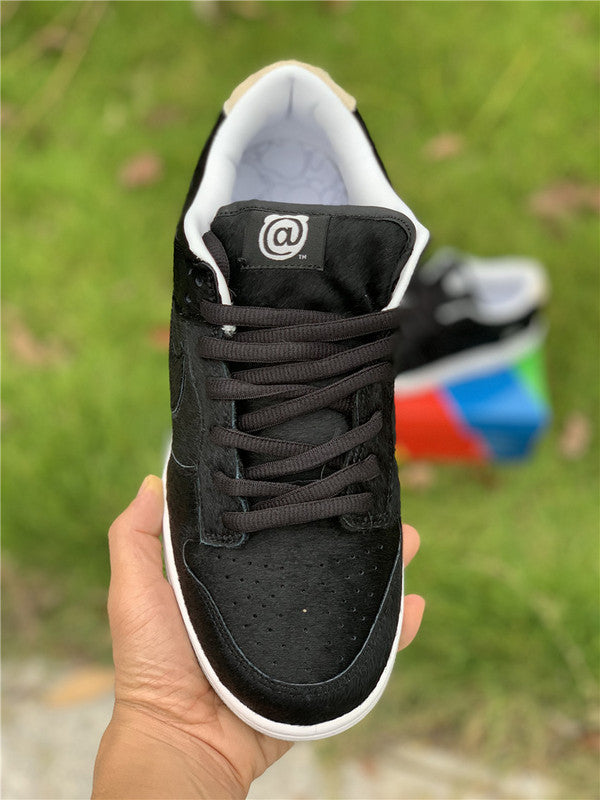 Nike Luxury Shoes