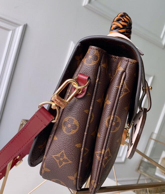 Chloe’s Picks - LOV Bags - 2791
