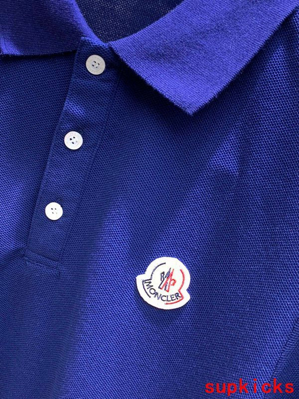 Moncler Luxury Cloth