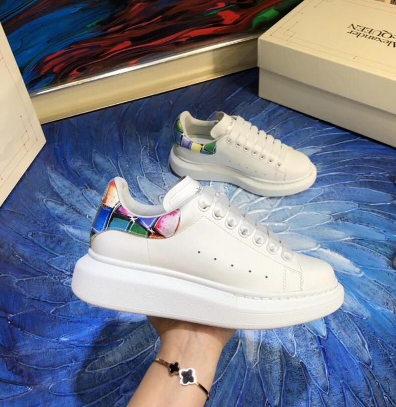 Chloe’s Picks - AQ Men SHoes - 461