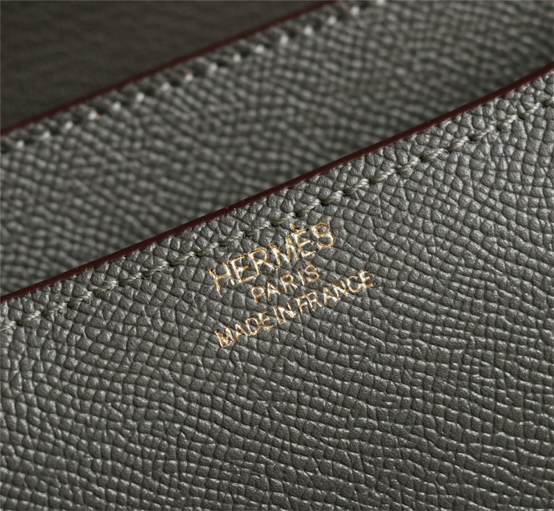 PHA - HMS Bags - 005