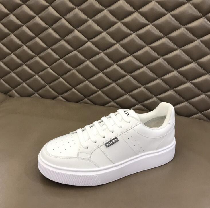 Chloe’s Picks - PD Men Shoes - 269