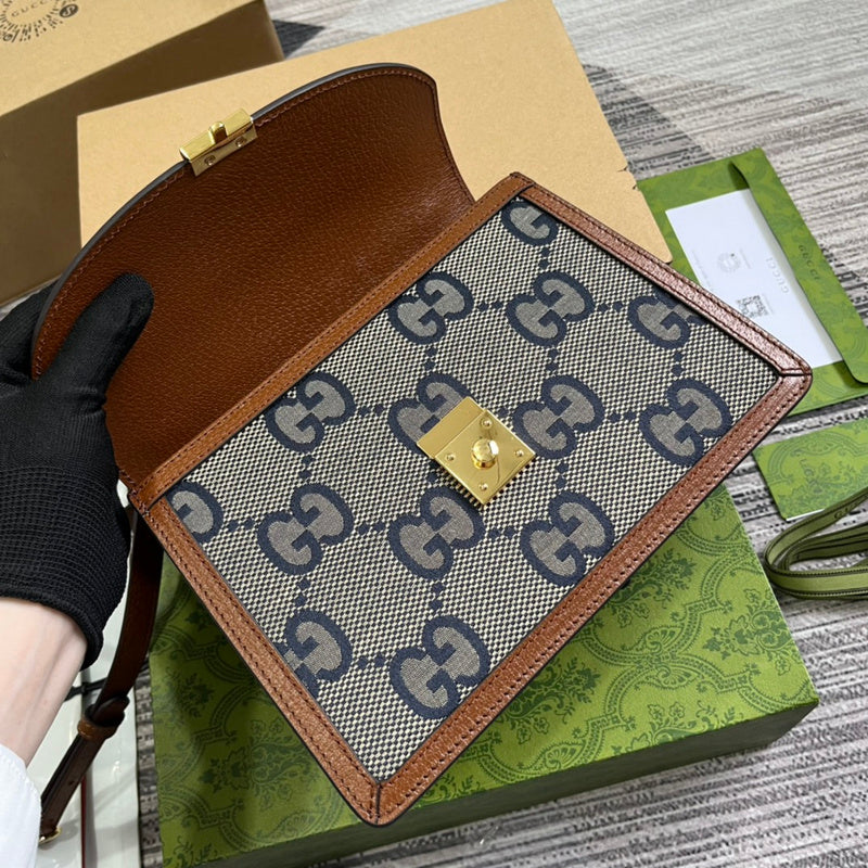 PHA - GUKI Bags - 365