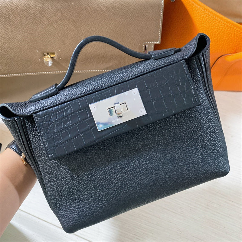 PHA - HMS Bags - 789