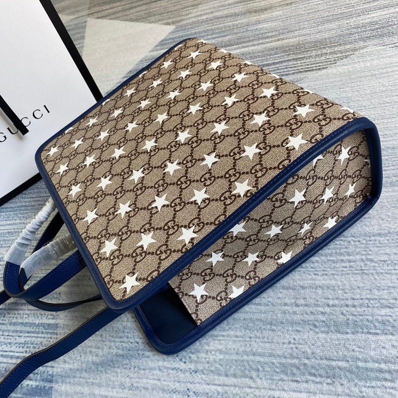 PHA - GUKI Bags - 2290