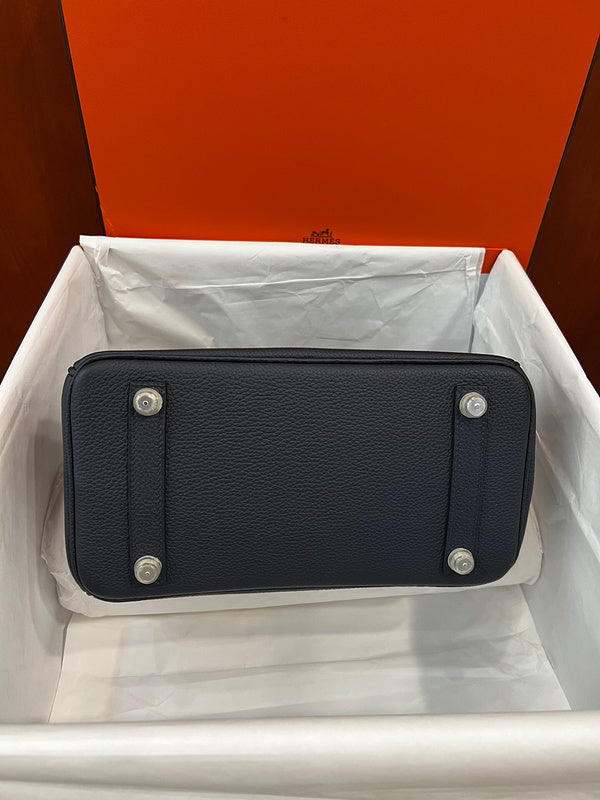 PHA - HMS Bags - 1601