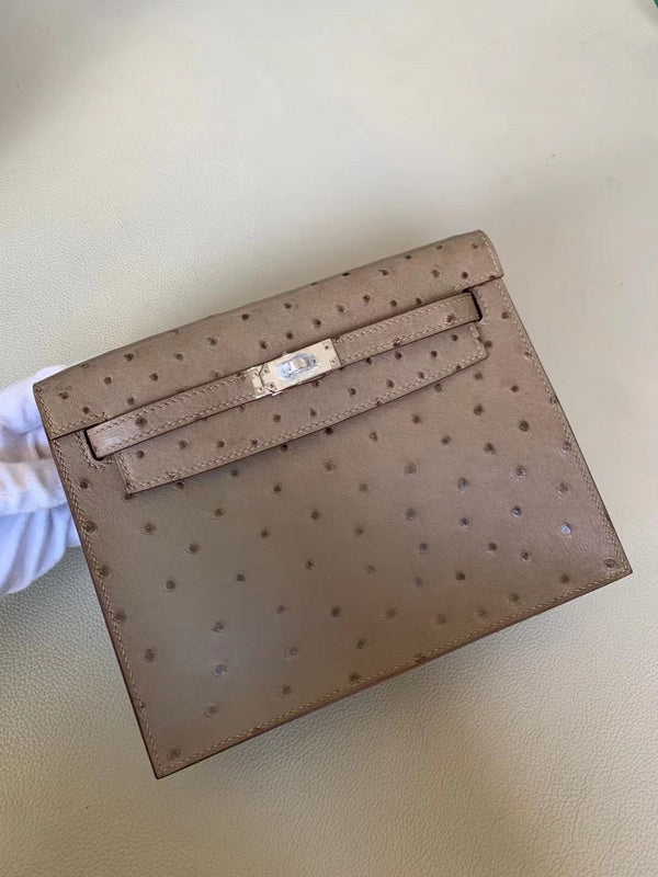 PHA - HMS Bags - 1660