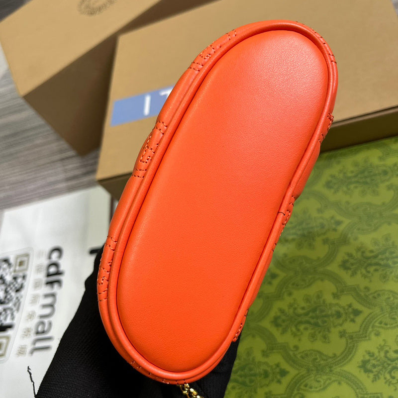ENT - GCI Bags - 1324