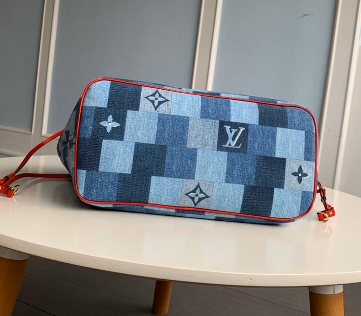 Chloe’s Picks - LOV Bags - 3091