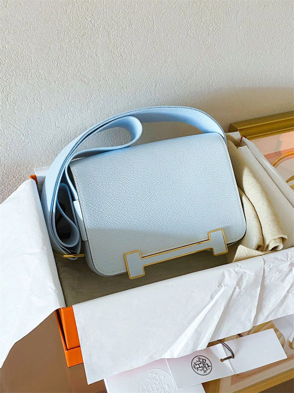 PHA - HMS Bags - 321