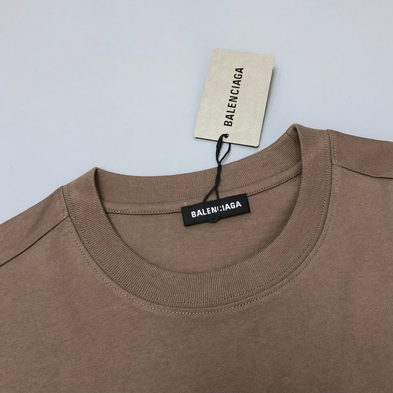 Balenciaga clothes Clothes - 380