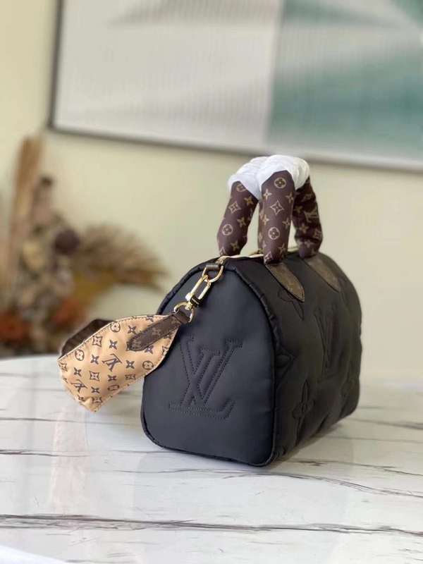 LOV2 Bags - Luxurious Bags  738