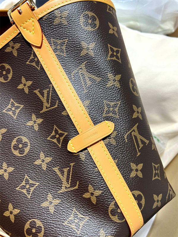 PHA - LOV Bags - 279