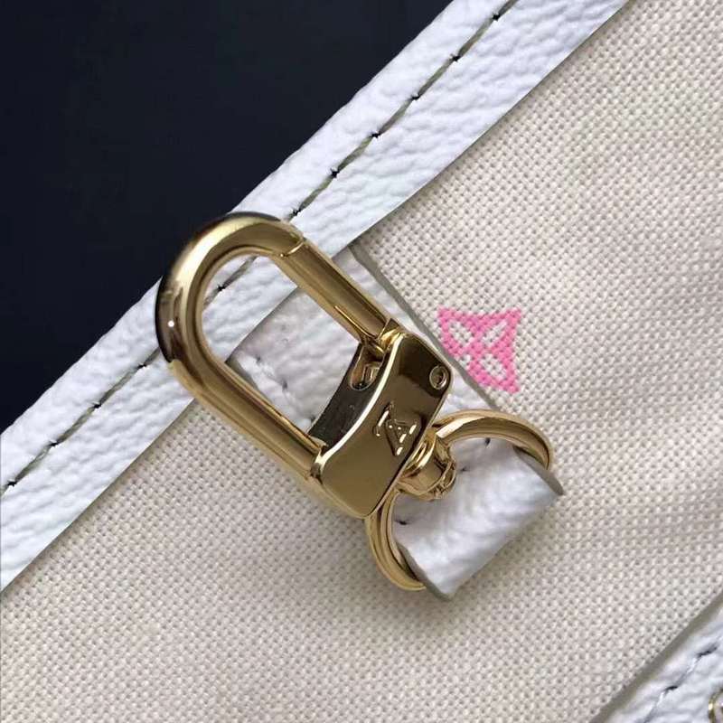 LOV2 Bags - Luxurious Bags  545