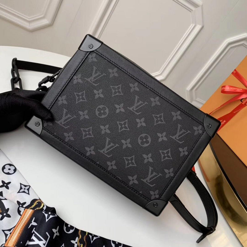 I W Fashion Lu-Vi bags - 17862
