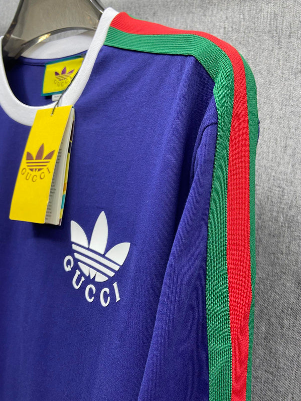 Gucci Clothes