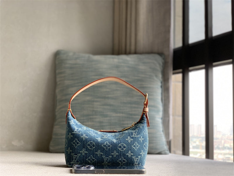 PHA - LOV Bags - 252