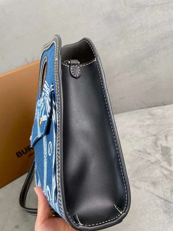 BBR Bags - ENT - 329