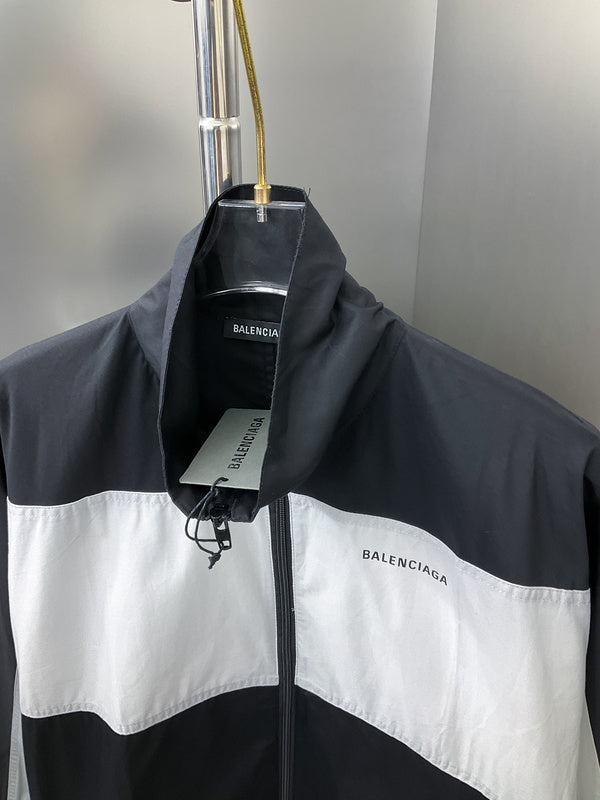 Balenciaga clothes Clothes - 168