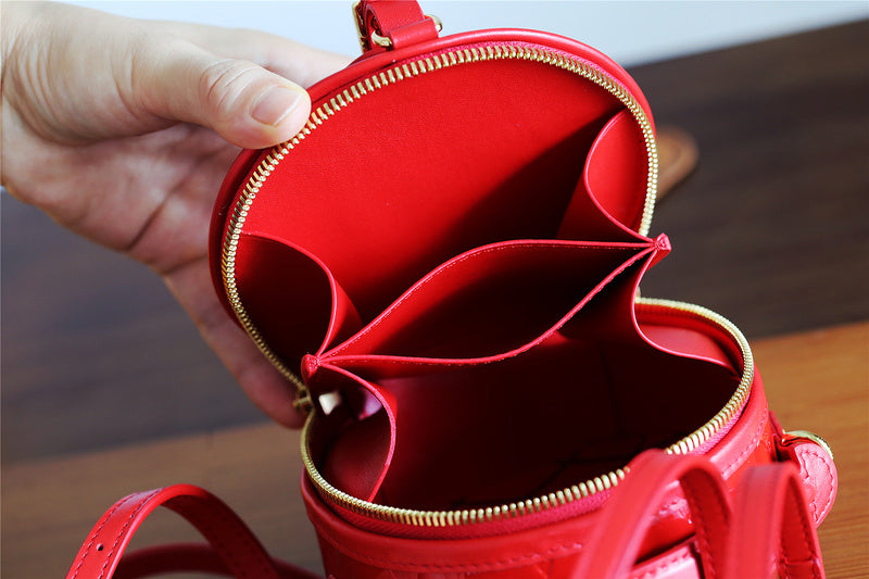 I W Fashion Lu-Vi bags - 8323
