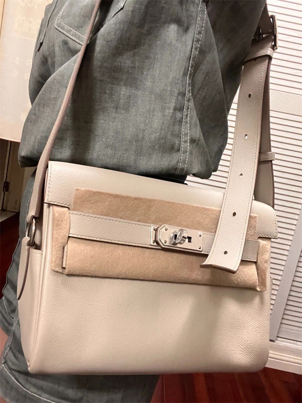 PHA - HMS Bags - 240