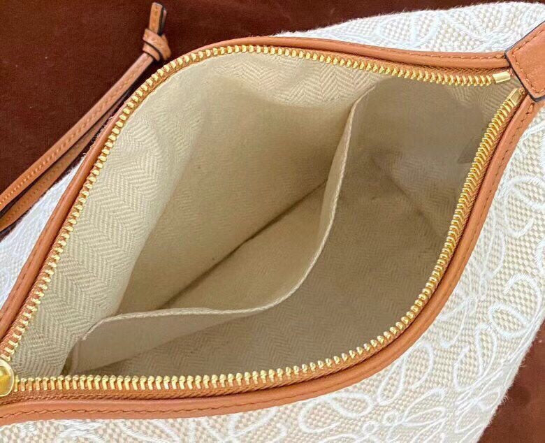 PHA - LWO Bags - 292