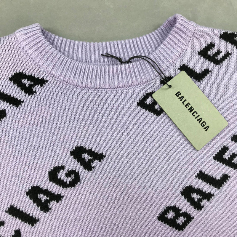 Balenciaga clothes Clothes - 300