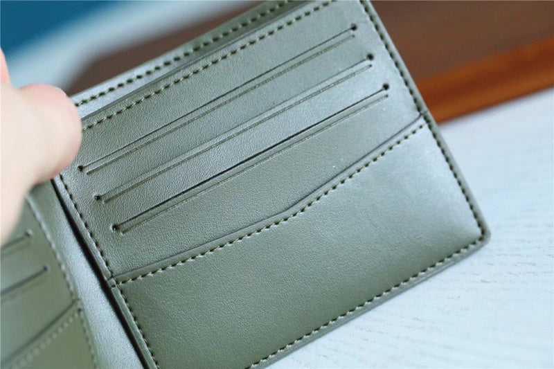 I W Fashion Lu-Vi bags - 10790