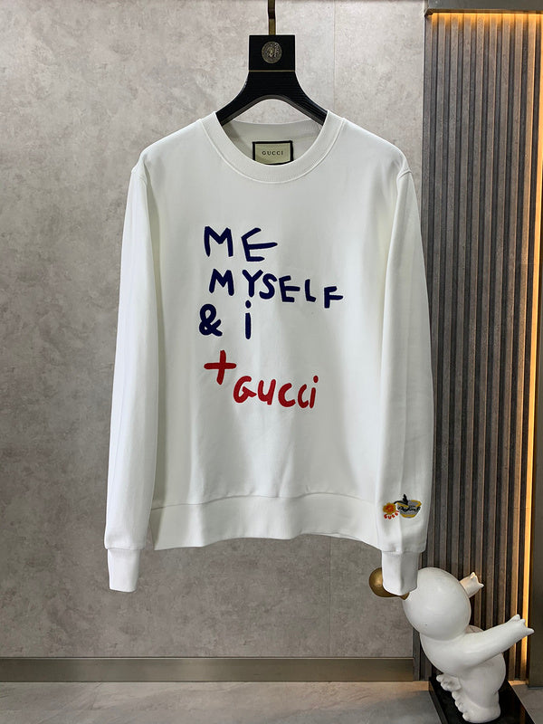 Gucci Clothes