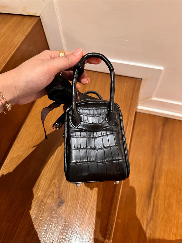 PHA - HMS Bags - 447