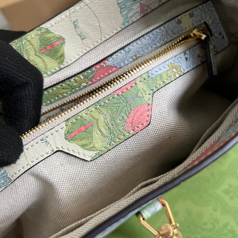 PHA - GUKI Bags - 1492