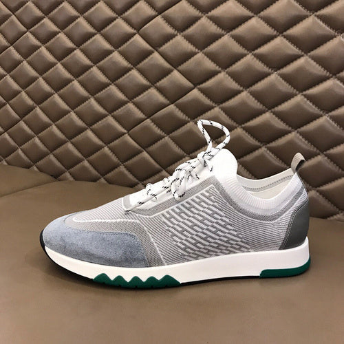 Hermes Luxury Shoes