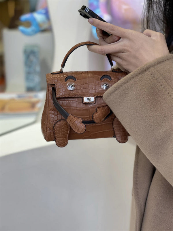 PHA - HMS Bags - 048