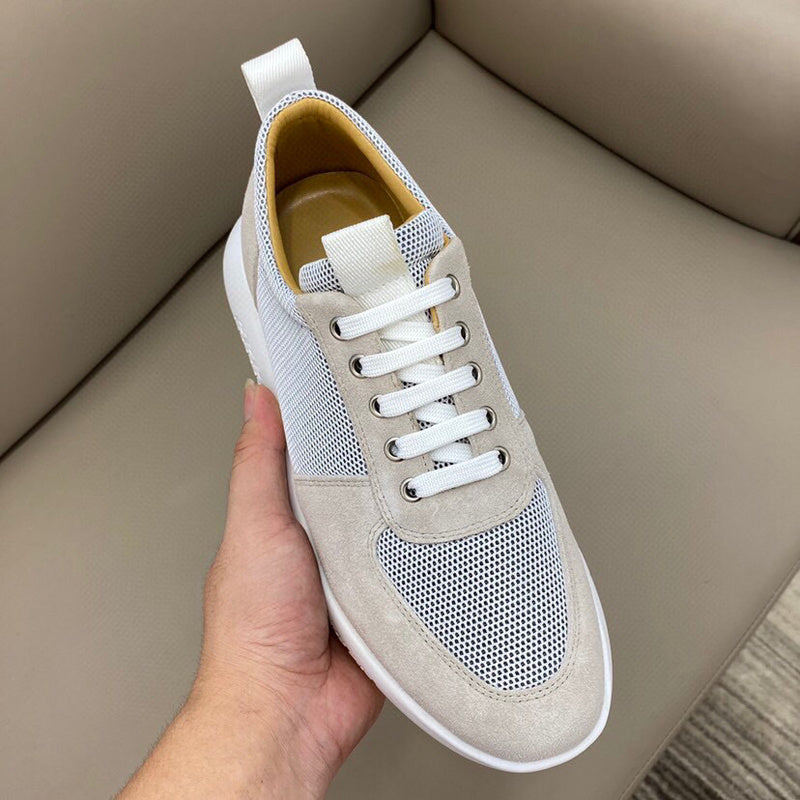 Hermes Luxury Shoes