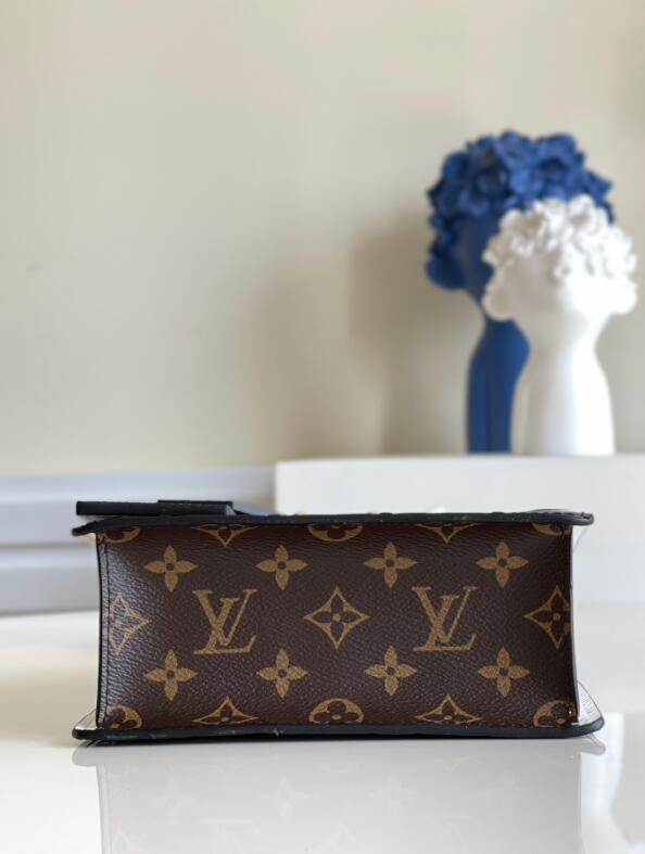 Chloe’s Picks - LOV Bags - 2172
