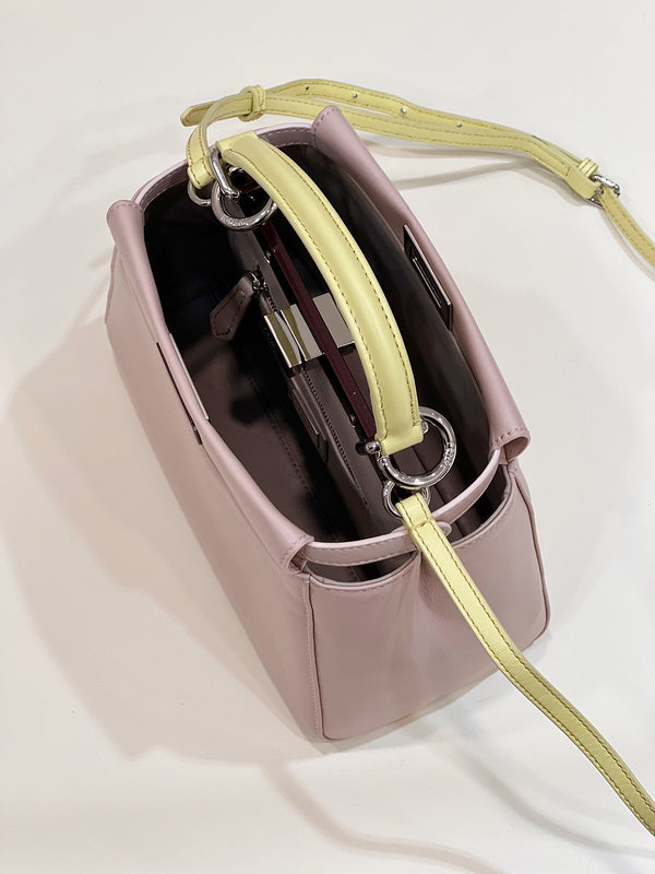 PHA - PHAE Bags - 273