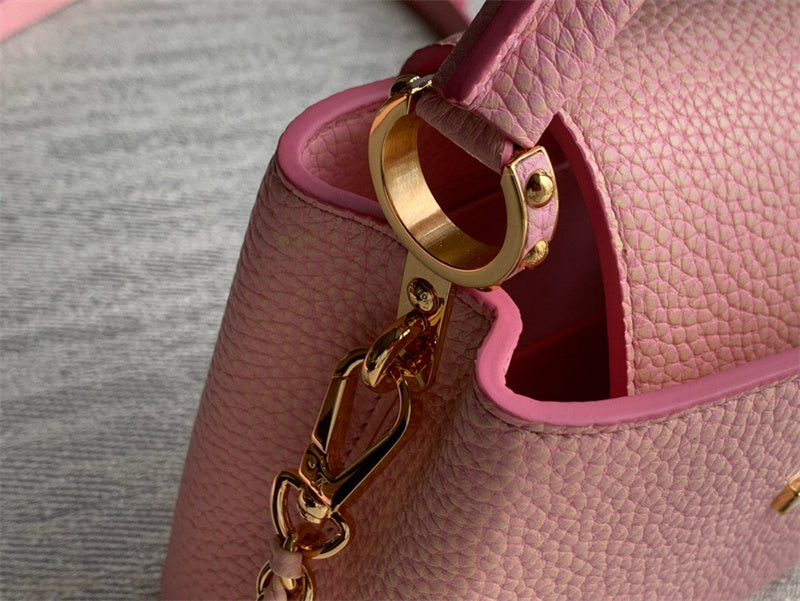 PHA - LOV Bags - 461