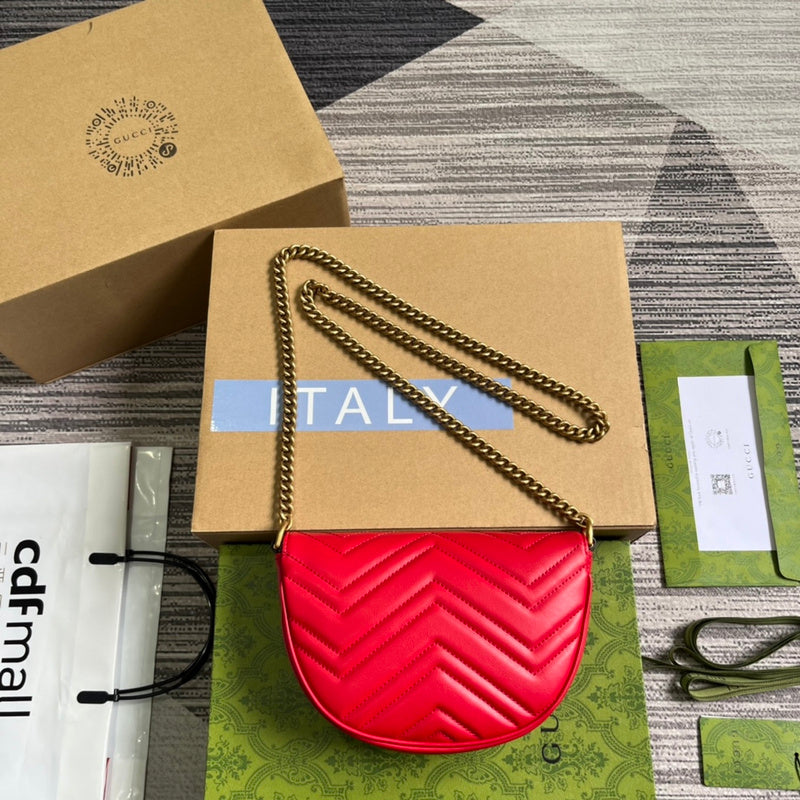 PHA - GUKI Bags - 401