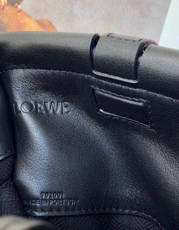 PHA - LWO Bags - 241