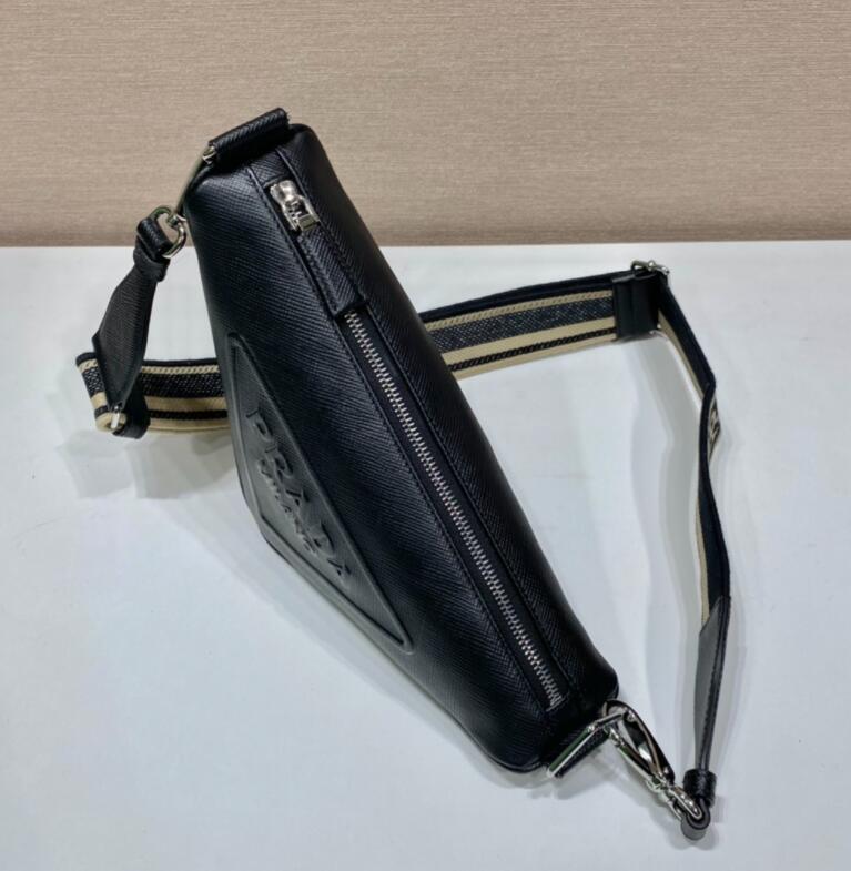 Chloe’s Picks - PD Bags - 102
