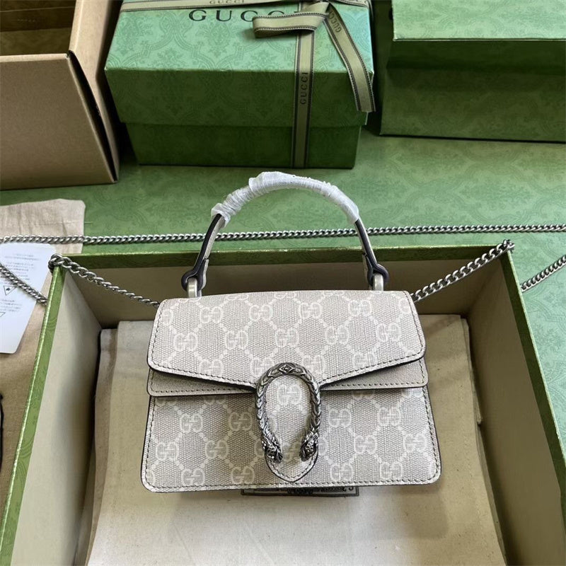 PHA - GUKI Bags - 182