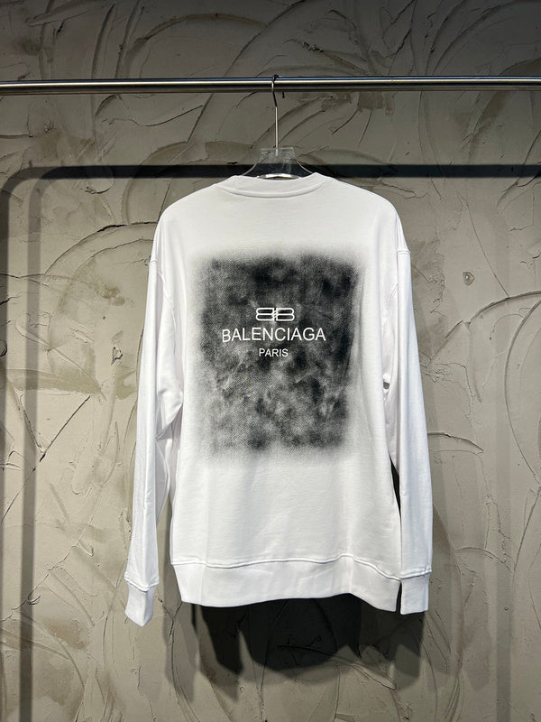 Balenciaga clothes Clothes - 055