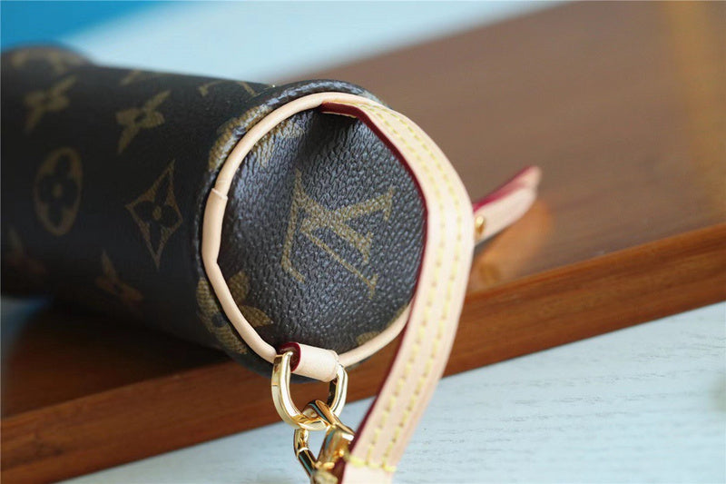 I W Fashion Lu-Vi bags - 8895