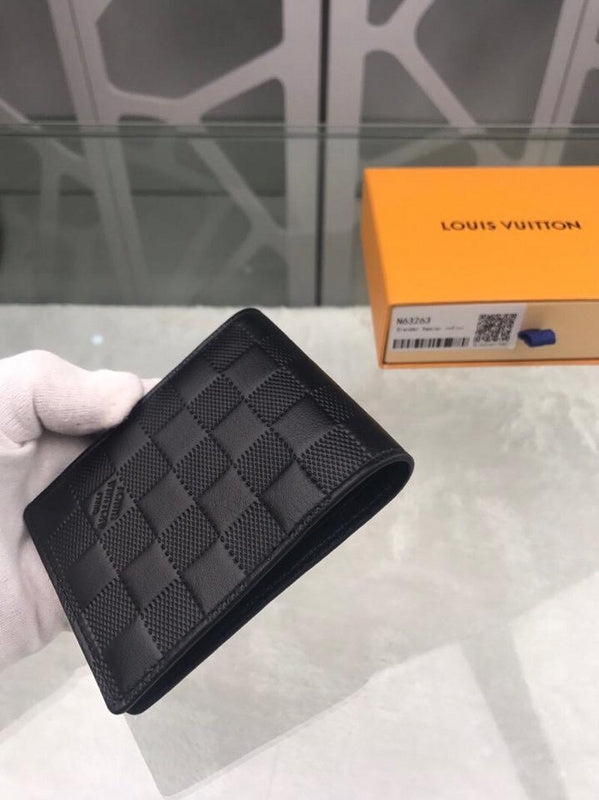 I W Fashion Lu-Vi bags - 17844