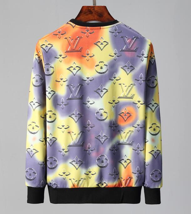 Chloe’s Picks - LOV Clothes - 215
