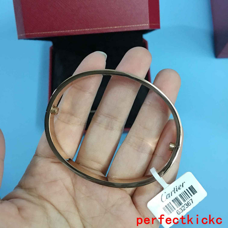 Cartier Jewelry
