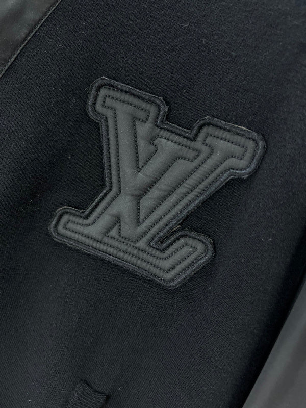 Louis Vuittion Luxury Clothes
