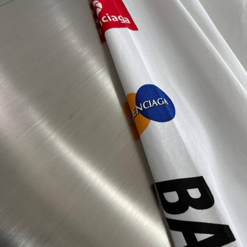 Balenciaga clothes Clothes - 206
