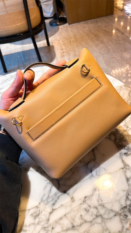 PHA - HMS Bags - 831