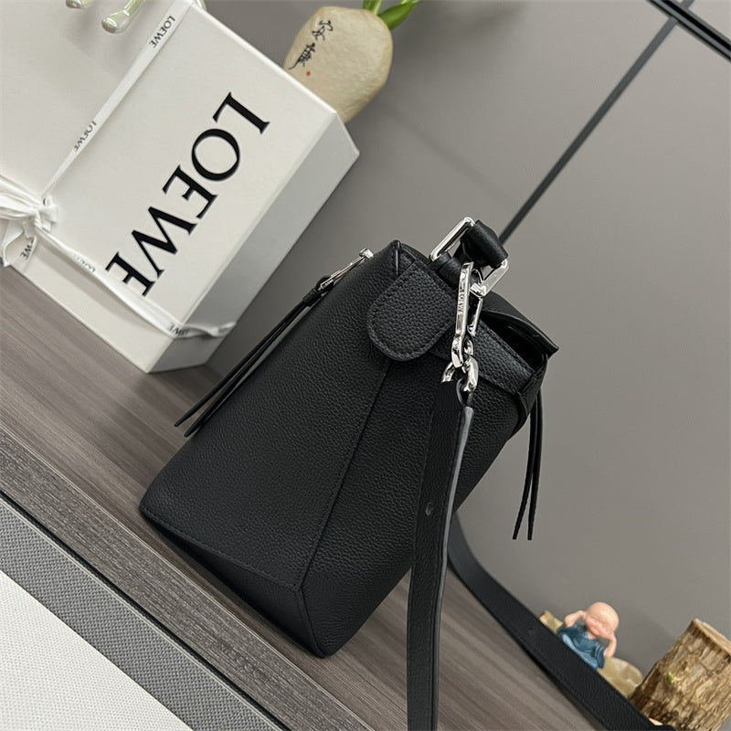 PHA - LWO Bags - 004